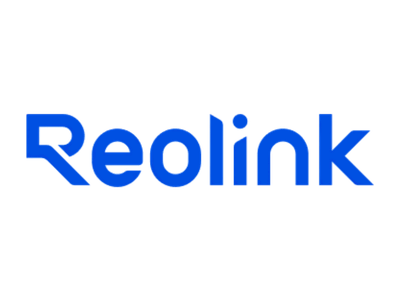 reolink_coupon_code