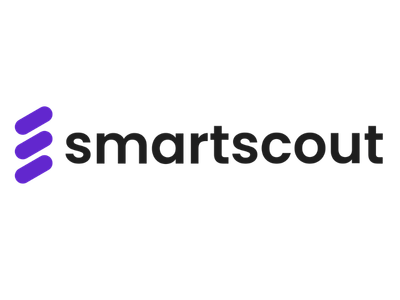 smartscout discount code