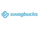 swagbucks referral code