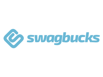 swagbucks referral code
