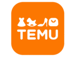 temu coupon code