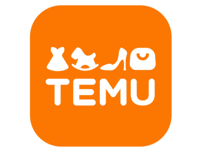 temu coupon code