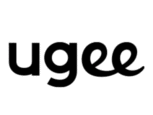 ugee coupon code