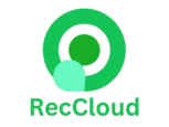 reccloud coupon code