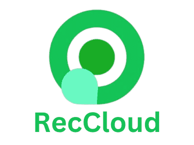 reccloud coupon code