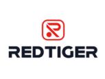 redtiger promo code