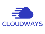 cloudways promo code