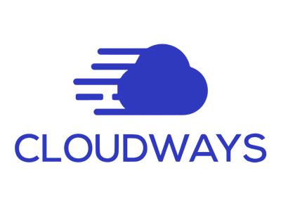 cloudways promo code