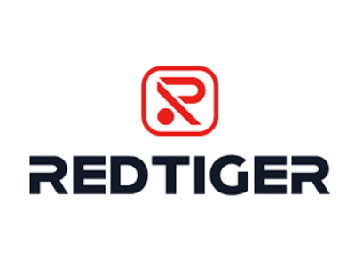 redtiger promo code