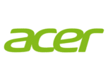 acer coupon code