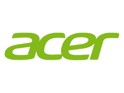 acer coupon code