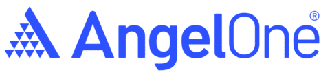 angel one referral code