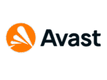 avast coupon code