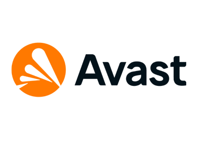 avast coupon code