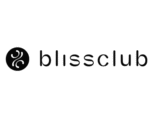 blissclub coupon code