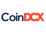 coindcx coupon code