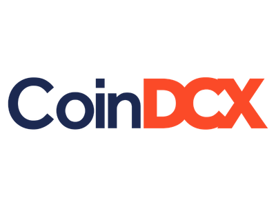 coindcx coupon code