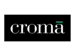 croma coupon code