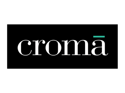 croma coupon code