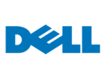 dell coupon code
