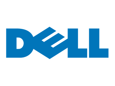 dell coupon code