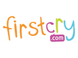firstcry coupon code