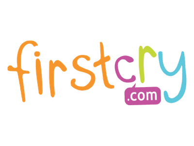 firstcry coupon code