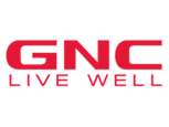 gnc coupon code
