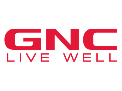 gnc coupon code