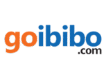 goibibo coupon code