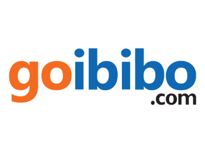 goibibo coupon code