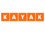 kayak coupon code