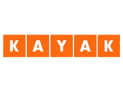 kayak coupon code