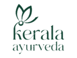 kerala ayurveda coupon code