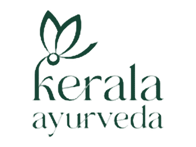 kerala ayurveda coupon code