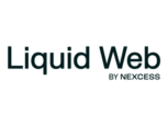 liquid web coupon code