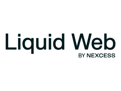 liquid web coupon code