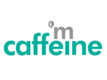 mcaffeine coupon code