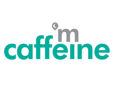 mcaffeine coupon code
