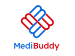 medibuddy coupon code