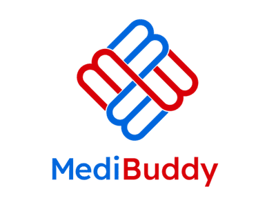 medibuddy coupon code