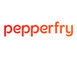 pepperfry coupon code
