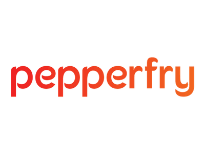 pepperfry coupon code