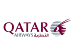 qatar airways coupon code