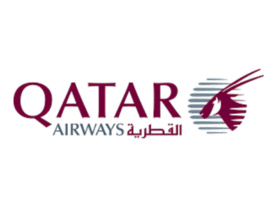 qatar airways coupon code