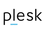 plesk coupon code