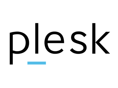 plesk coupon code