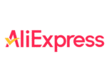 aliexpress coupon code