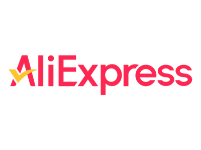 aliexpress coupon code