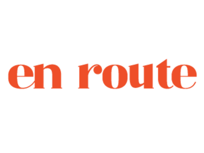 en route jewelry coupon code